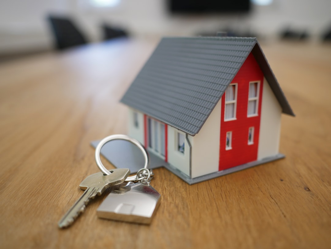 Family Finance image